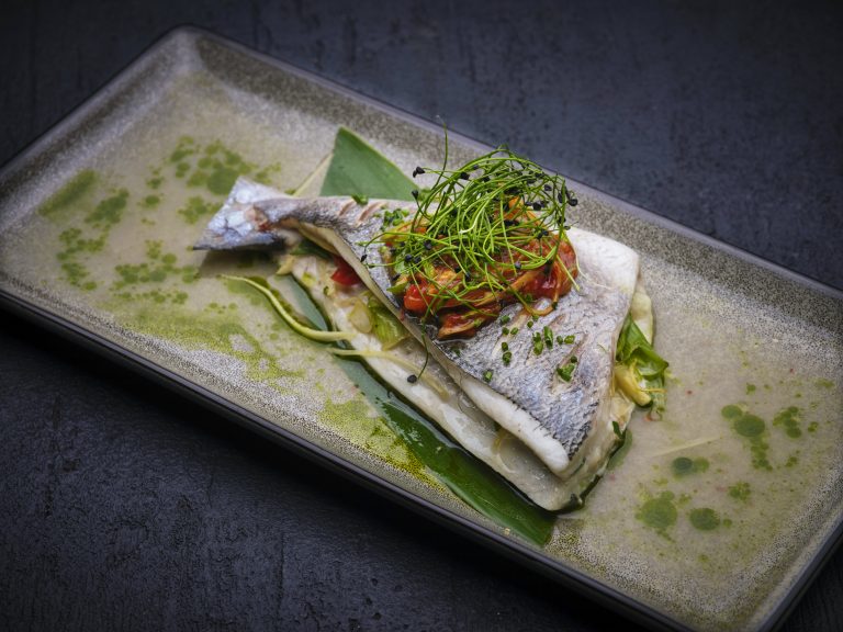 jodihinds 240213 shanghainoir gingersteamedseabass 57 27022024043729 768x576