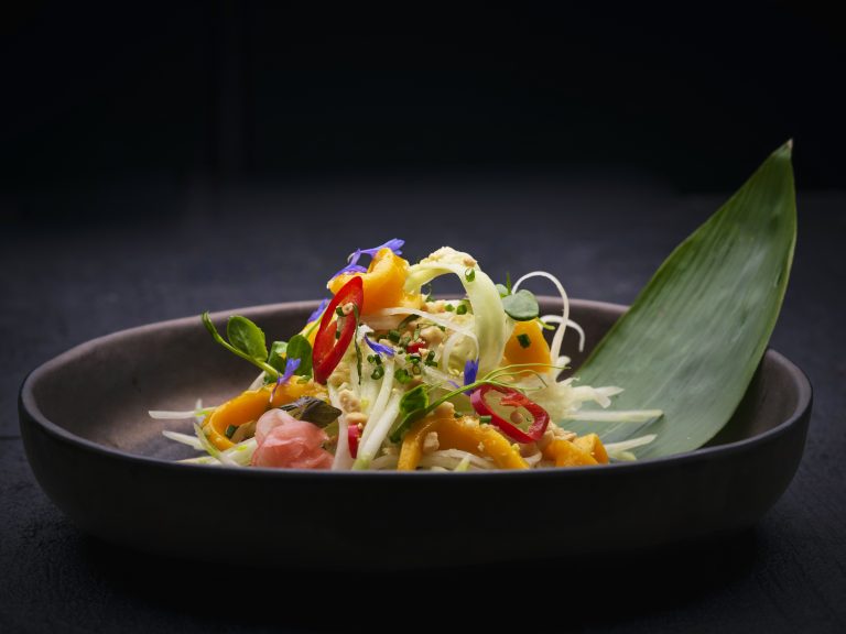 jodihinds 240213 shanghainoir greenpapayasalad 014 27022024043756 768x576