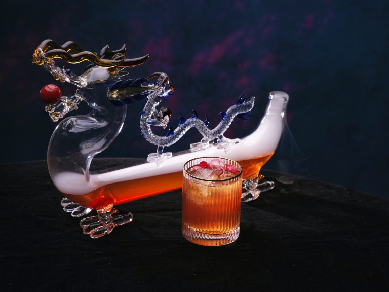 jodihinds 240213 shanghainoir reddragon 95 27022024043552 768x576
