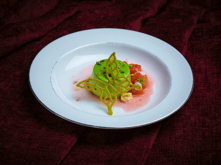 jodihinds 240327 yaatra holi 13 12122024033603 768x576