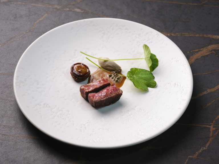 jodihinds 240502 rsb wagyubeef 027 15112024023852 768x576