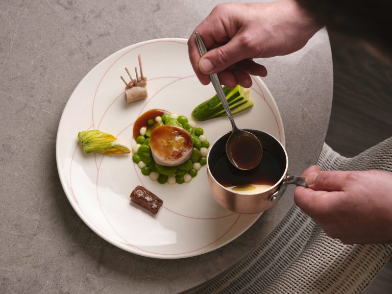 jodihinds 240514 pied terre rabbit 009 05062024040149 768x576