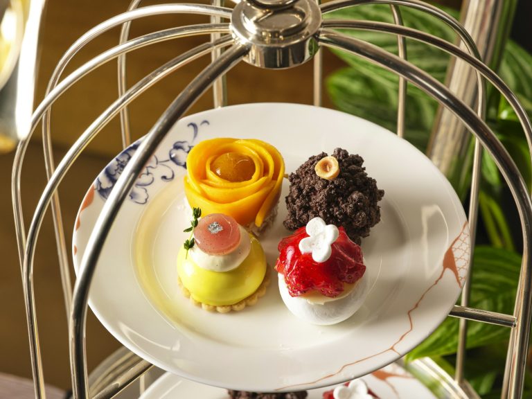 jodihinds 240521 panpacific afternoontea 103 04102024111001 scaled 768x576