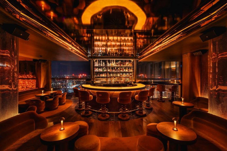 johnny stephens photography 39 0e8a0736 2  22052024052548 768x512