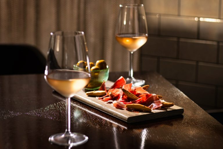 johnny stephens photography experience2 21092023025400 768x512