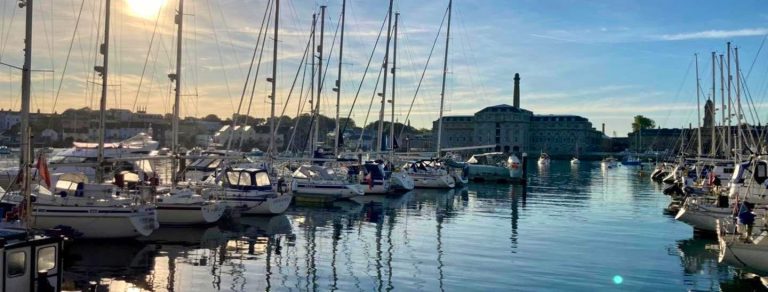 jolly jacks 2  16042024103220 768x292