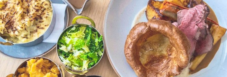 jolly jacks 3  16042024103252 768x260