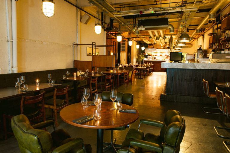 jones sons 0267 23042024084944 768x512