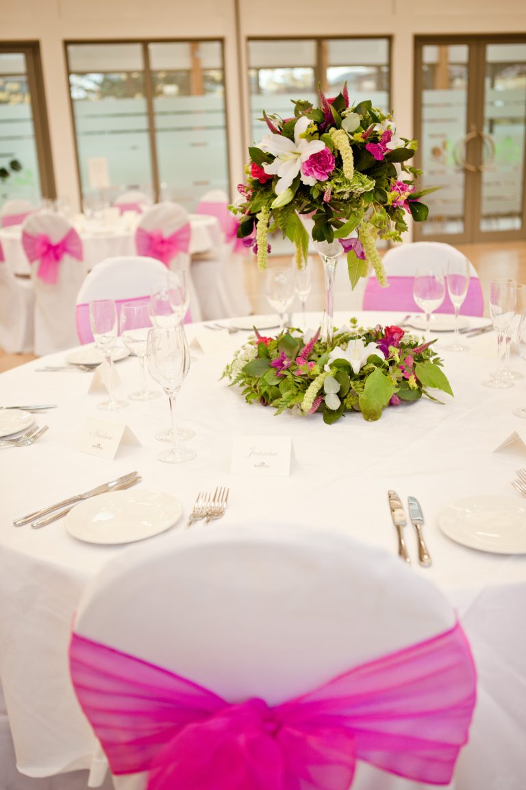 jor6p4lcmpylibmnldmw 768x1152