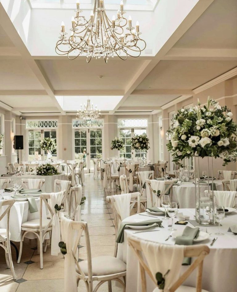 josefine west 02042024110552 768x946