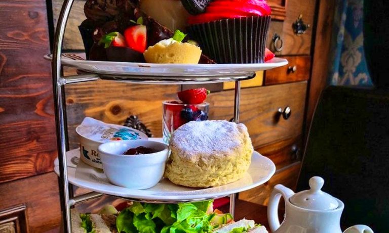 josephines afternoon tea 28022024031619 768x461