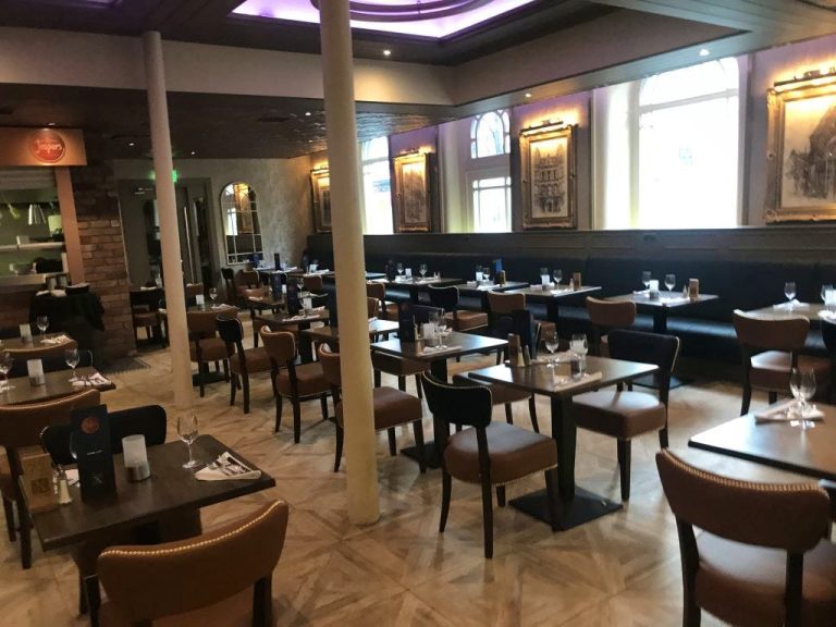 jospers new 4 05042021081300 768x576