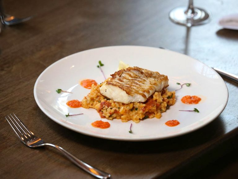 jospers new 9 05042021081301 768x576