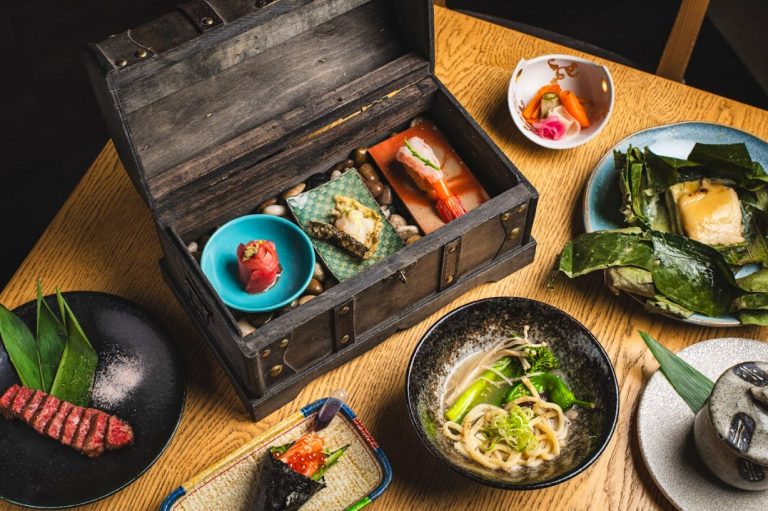 journey through japan 13102023013020 768x511