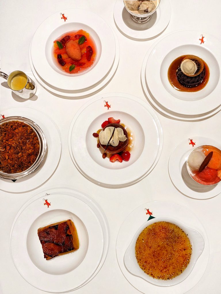 jpeg image ca672faa16e1 1 12072023091153 768x1020