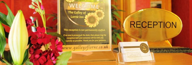 jqifrigidcept5aqvfqm 768x263