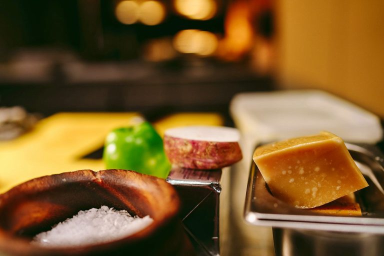 js 1042 25012024113727 768x512