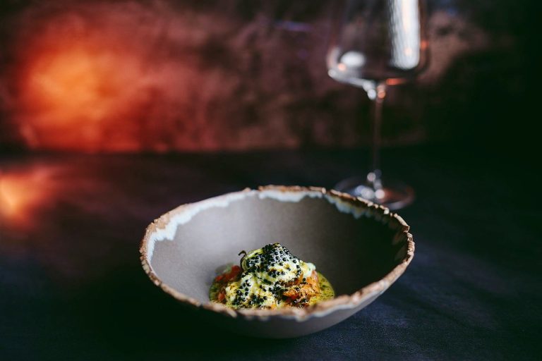 js 1045 25012024113727 768x512