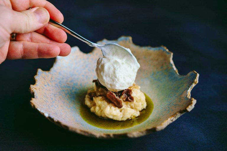 js 1046 touched 25012024113727 768x512