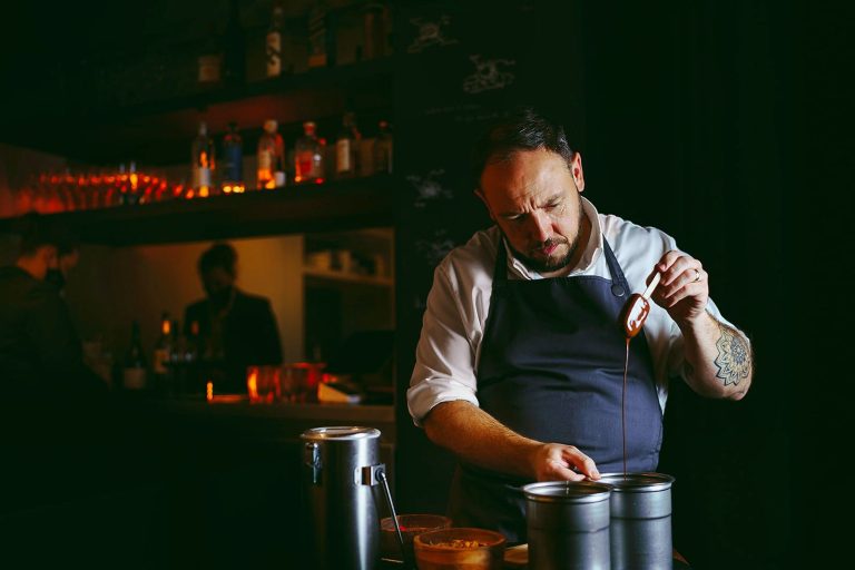 js 1052 15102024085413 768x512