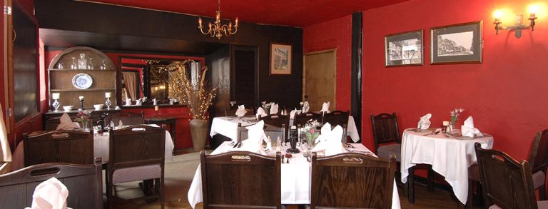 jsaqybozy63citf1yjes 768x293