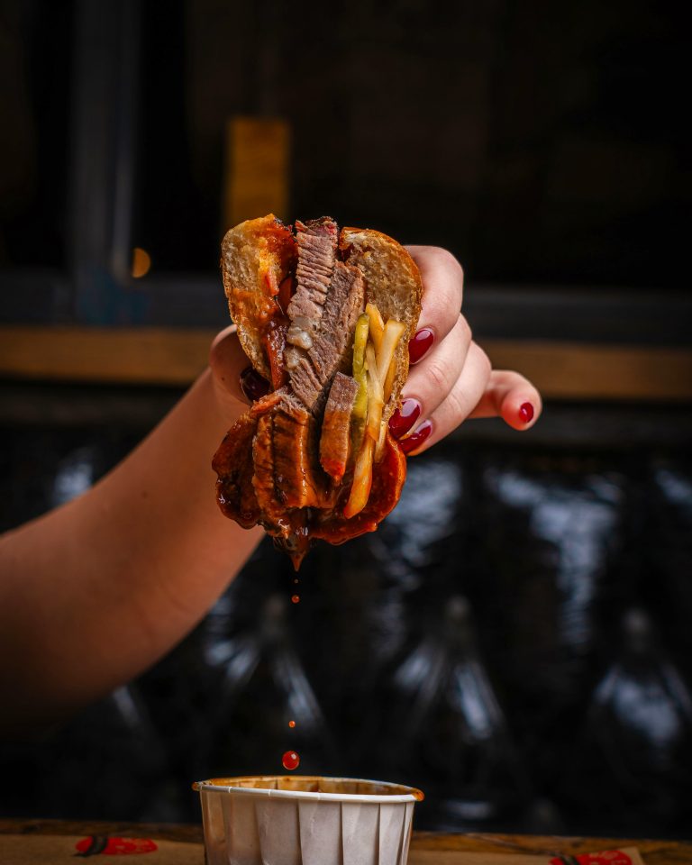 jsp be 25 10 23 100 15112023023909 768x960