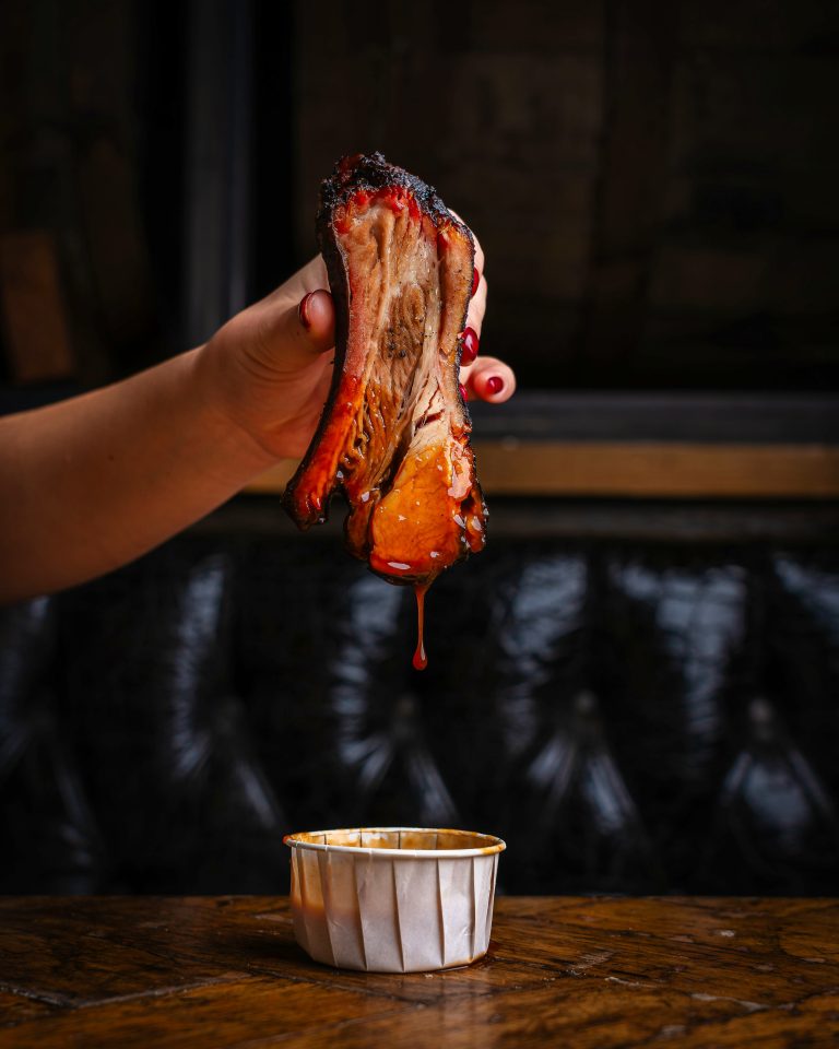 jsp be 25 10 23 113 15112023023902 768x960