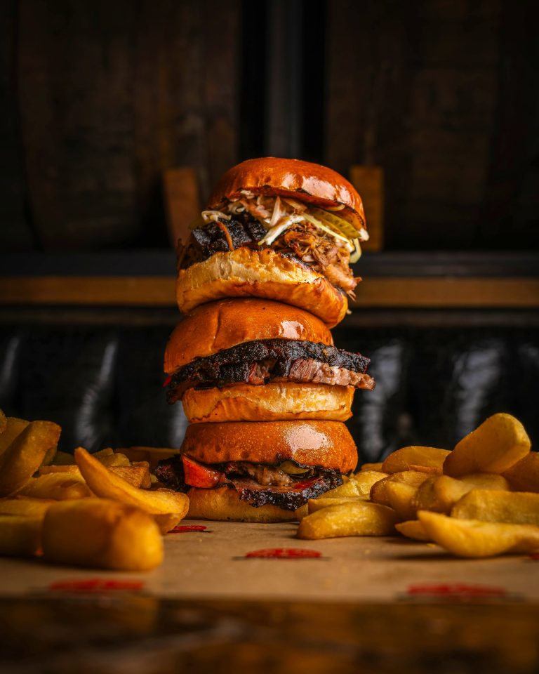 jsp be 25 10 23 129 15112023023911 768x960