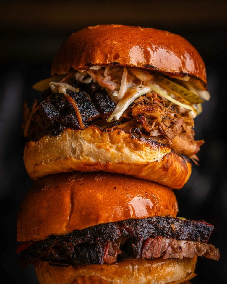 jsp be 25 10 23 130 15112023025841 768x960