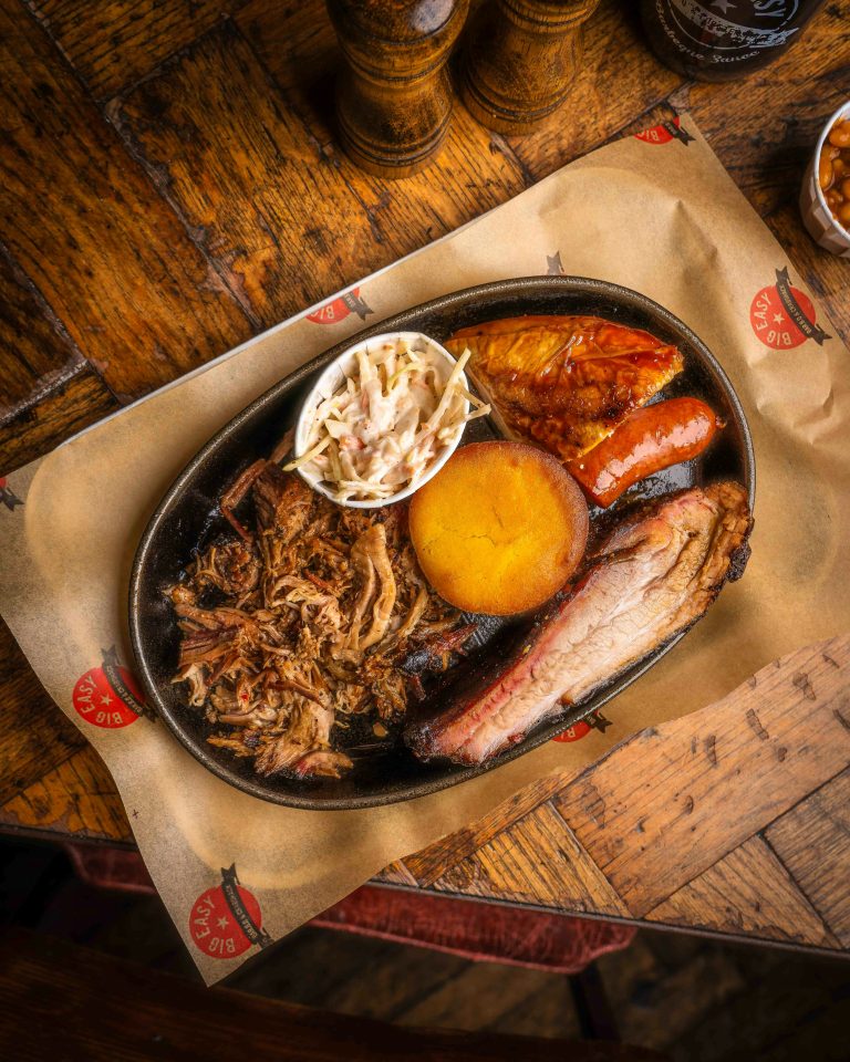 jsp be 25 10 23 30 15112023025833 768x960