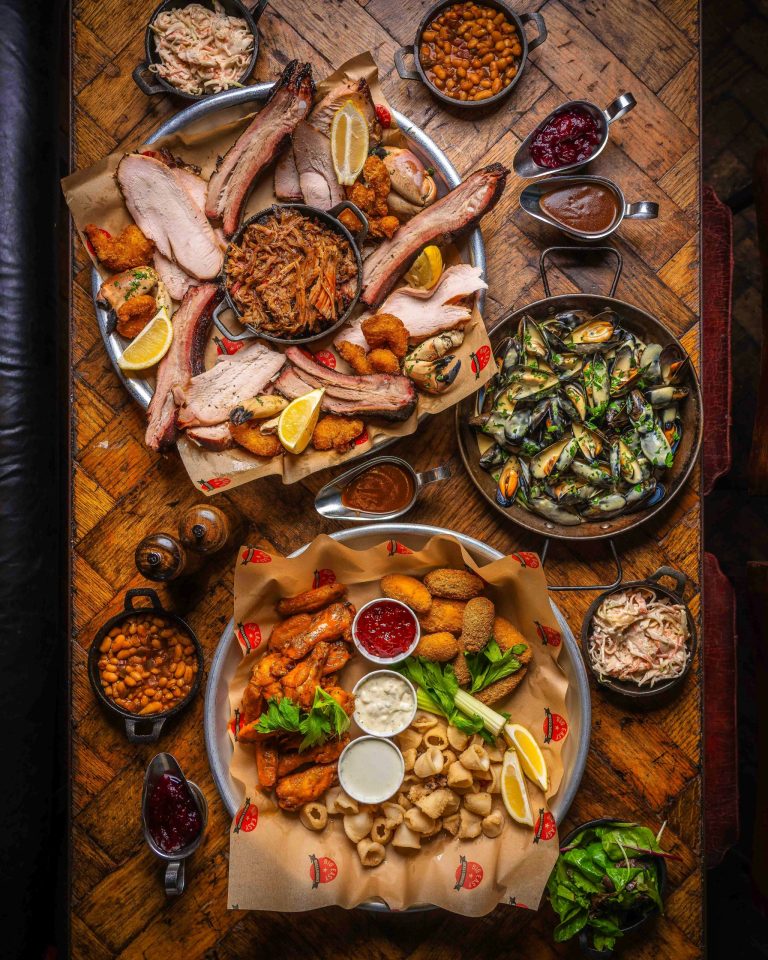 jsp be 25 10 23 35 15112023023913 scaled 768x960