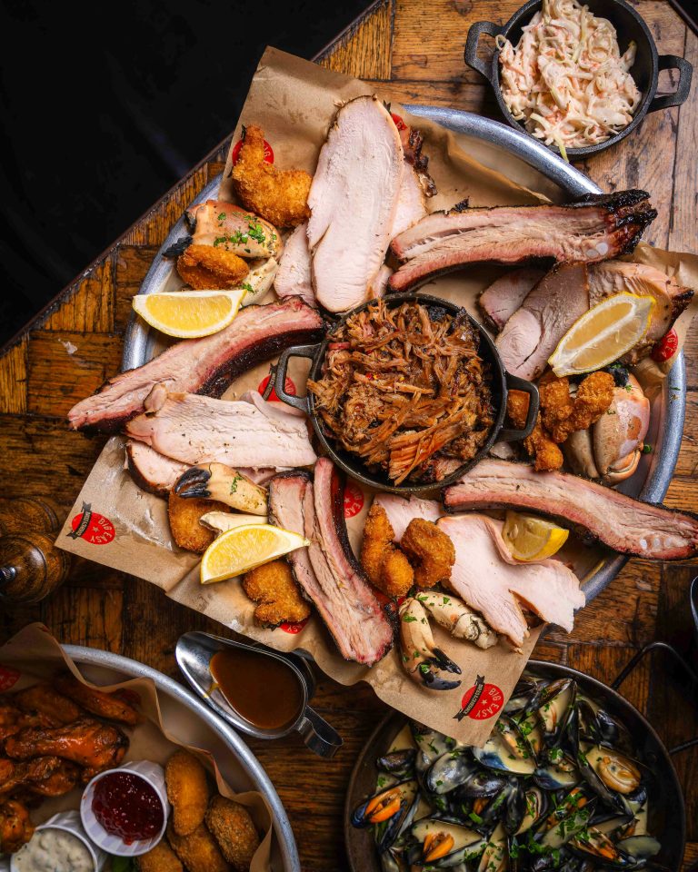 jsp be 25 10 23 39 15112023025835 768x960