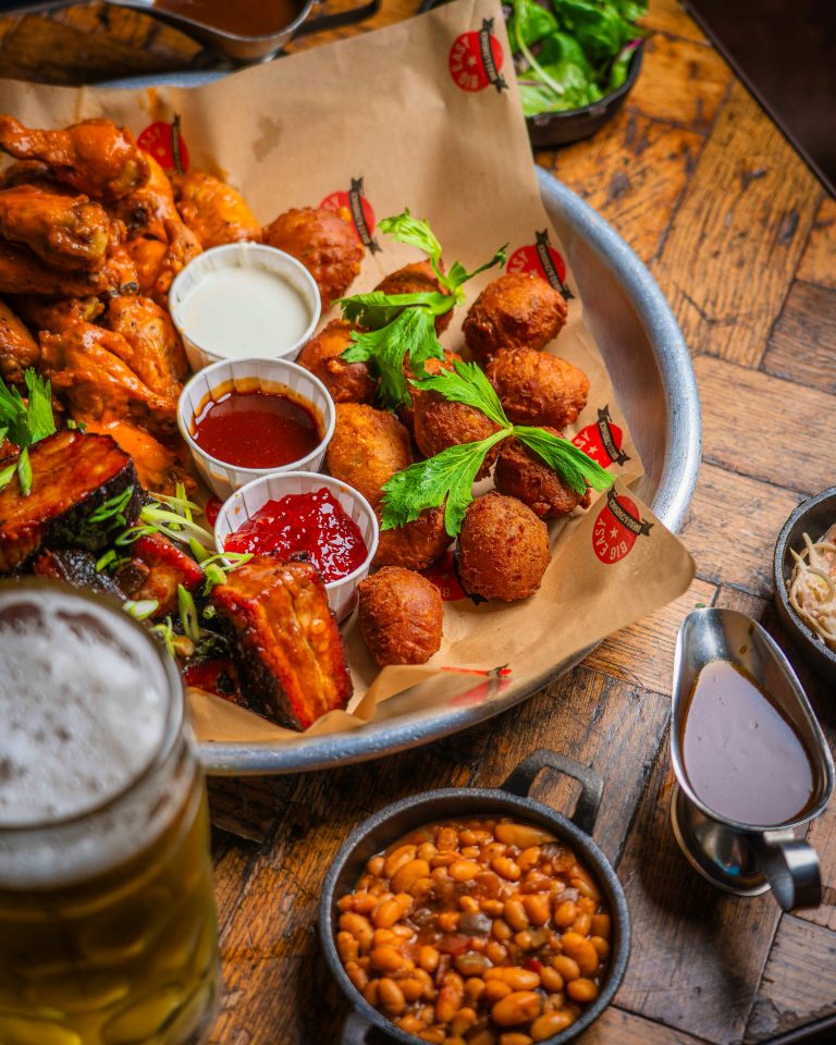 jsp be 25 10 23 50 15112023023915 768x960