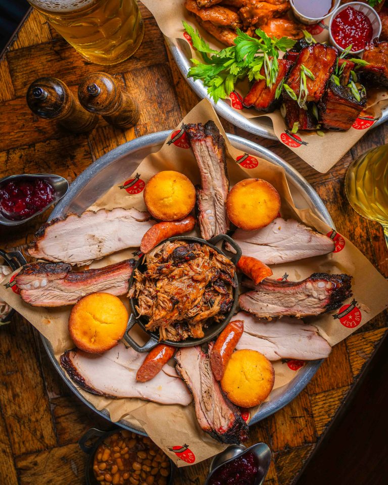 jsp be 25 10 23 51 15112023025837 768x960