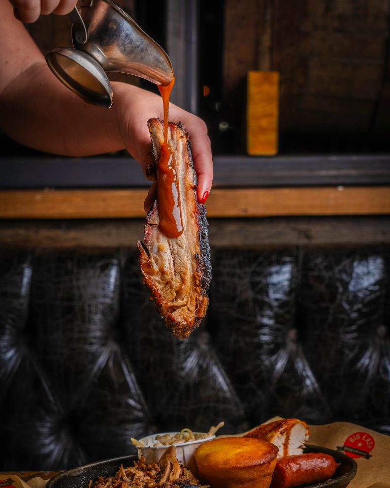 jsp be 25 10 23 62 15112023023917 768x960