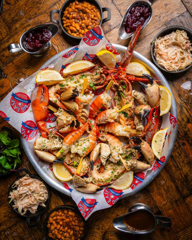 jsp be 25 10 23 66 15112023023907 768x960