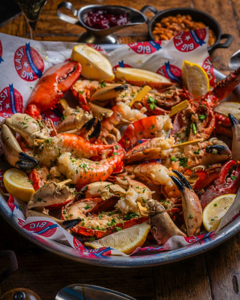 jsp be 25 10 23 71 15112023025839 768x960