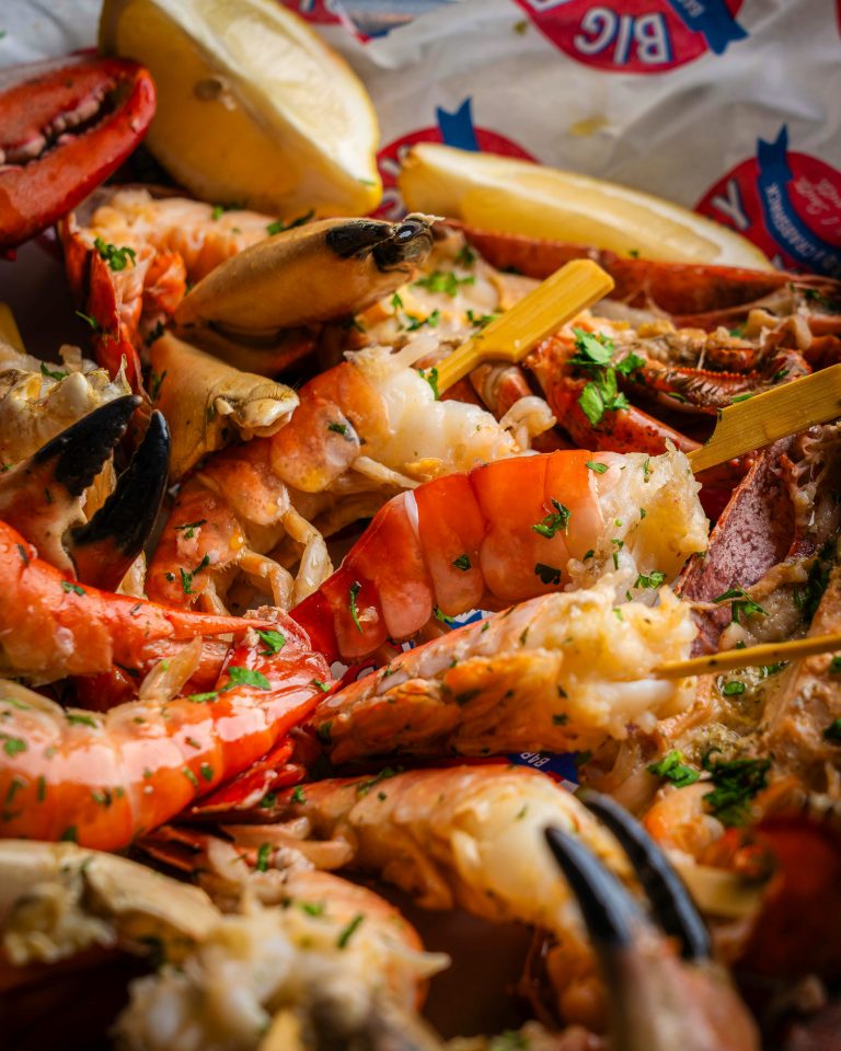 jsp be 25 10 23 78 15112023025829 768x960