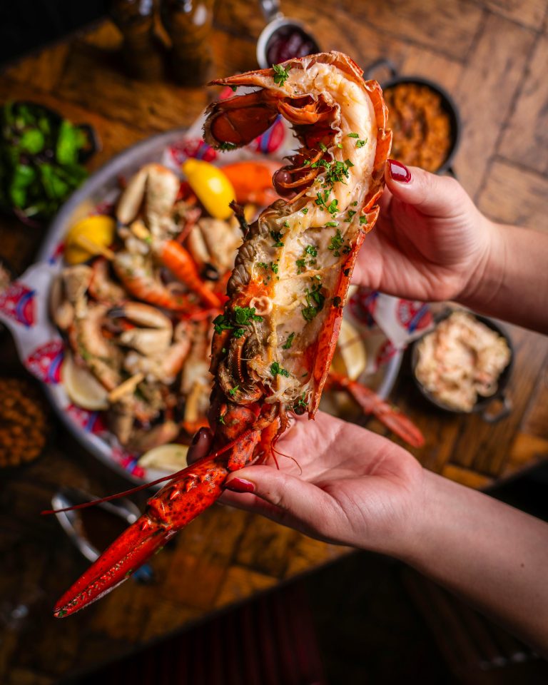 jsp be 25 10 23 85 15112023023910 768x960