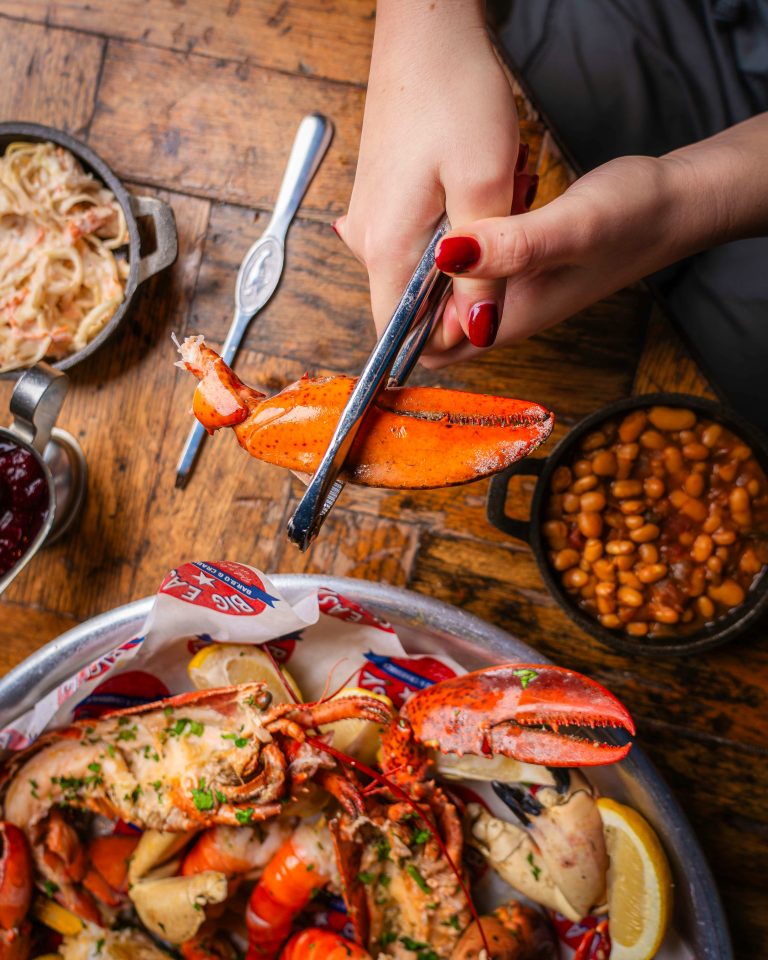 jsp be 25 10 23 90 15112023025827 768x960