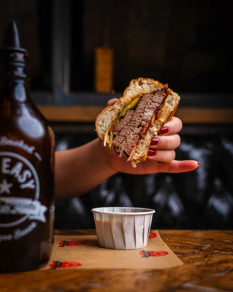 jsp be 25 10 23 92 15112023025839 1 768x960