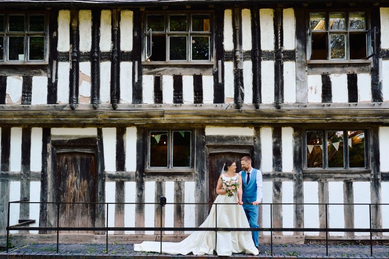 julesandjoe  488 robin sarah photographers 768x511