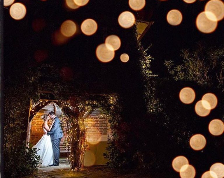 julietlemonlexiandmark 768x611