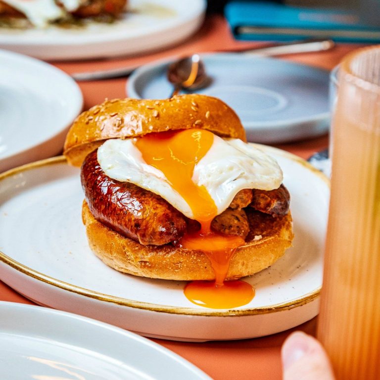 junction restaurant manchester map 13112024120229 768x768