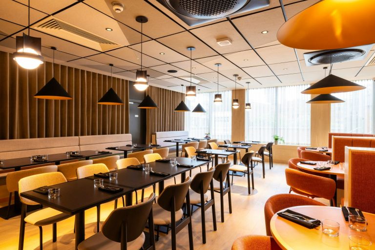 junction restaurant manchester 13112024120229 768x512