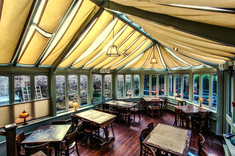 junction tavern 099 768x512