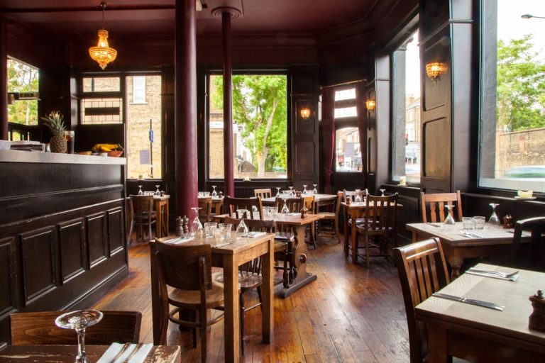 junctiontavern web 3 768x512