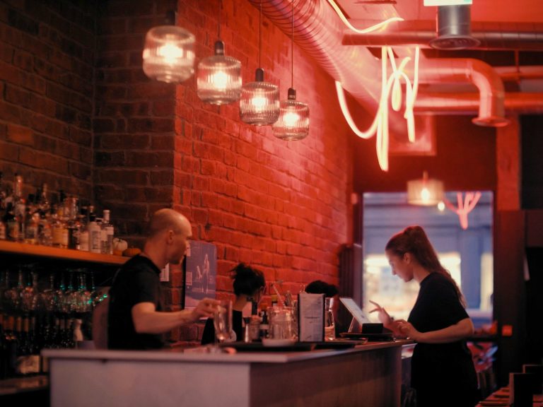 junk ln 1 12 1 29012024115118 768x576