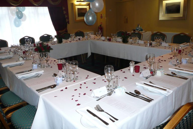 jv471xncsbbvzmxeocpk 768x512