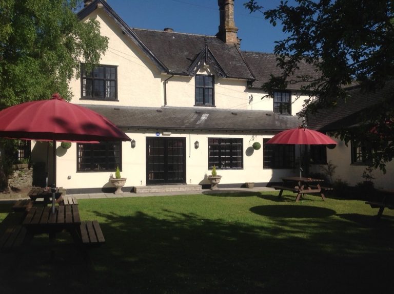 jvky8vunyxaihfha6ncb 768x574